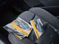 Opel Astra Sports Tourer 1.6 CDTi Business + Grijs - thumbnail 21