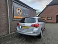 Opel Astra Sports Tourer 1.6 CDTi Business + Grijs - thumbnail 25