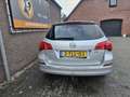 Opel Astra Sports Tourer 1.6 CDTi Business + Grijs - thumbnail 26