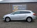 Opel Astra Sports Tourer 1.6 CDTi Business + Grijs - thumbnail 4