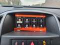 Opel Astra Sports Tourer 1.6 CDTi Business + Grijs - thumbnail 11