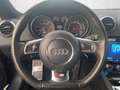 Audi TT 1.8 TFSI Coupe*3x S-Line Plus*RFK*Navi*Xen*19Zoll* Schwarz - thumbnail 12