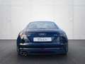 Audi TT 1.8 TFSI Coupe*3x S-Line Plus*RFK*Navi*Xen*19Zoll* Schwarz - thumbnail 5