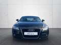 Audi TT 1.8 TFSI Coupe*3x S-Line Plus*RFK*Navi*Xen*19Zoll* Schwarz - thumbnail 2
