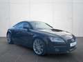 Audi TT 1.8 TFSI Coupe*3x S-Line Plus*RFK*Navi*Xen*19Zoll* Schwarz - thumbnail 3