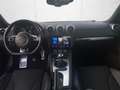 Audi TT 1.8 TFSI Coupe*3x S-Line Plus*RFK*Navi*Xen*19Zoll* Schwarz - thumbnail 10