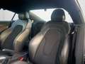 Audi TT 1.8 TFSI Coupe*3x S-Line Plus*RFK*Navi*Xen*19Zoll* Schwarz - thumbnail 15