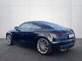 Audi TT 1.8 TFSI Coupe*3x S-Line Plus*RFK*Navi*Xen*19Zoll* Schwarz - thumbnail 6