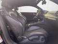 Audi TT 1.8 TFSI Coupe*3x S-Line Plus*RFK*Navi*Xen*19Zoll* Schwarz - thumbnail 8