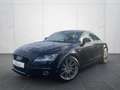 Audi TT 1.8 TFSI Coupe*3x S-Line Plus*RFK*Navi*Xen*19Zoll* Schwarz - thumbnail 1