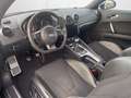 Audi TT 1.8 TFSI Coupe*3x S-Line Plus*RFK*Navi*Xen*19Zoll* Schwarz - thumbnail 11