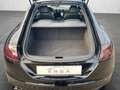 Audi TT 1.8 TFSI Coupe*3x S-Line Plus*RFK*Navi*Xen*19Zoll* Schwarz - thumbnail 7