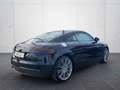 Audi TT 1.8 TFSI Coupe*3x S-Line Plus*RFK*Navi*Xen*19Zoll* Schwarz - thumbnail 4
