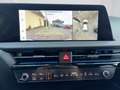 Kia EV6 77,4 RWD WP Air Com ASS SND DRI Grau - thumbnail 14
