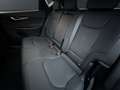 Kia EV6 77,4 RWD WP Air Com ASS SND DRI Grau - thumbnail 17