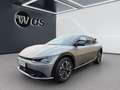 Kia EV6 77,4 RWD WP Air Com ASS SND DRI Grau - thumbnail 1