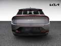 Kia EV6 77,4 RWD WP Air Com ASS SND DRI Grey - thumbnail 5