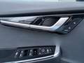 Kia EV6 77,4 RWD WP Air Com ASS SND DRI Grau - thumbnail 16