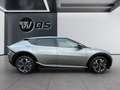 Kia EV6 77,4 RWD WP Air Com ASS SND DRI Grau - thumbnail 5