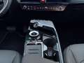 Kia EV6 77,4 RWD WP Air Com ASS SND DRI Grau - thumbnail 15