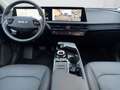 Kia EV6 77,4 RWD WP Air Com ASS SND DRI Šedá - thumbnail 17