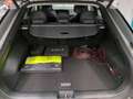 Kia EV6 77,4 RWD WP Air Com ASS SND DRI Grey - thumbnail 11