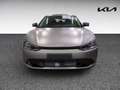 Kia EV6 77,4 RWD WP Air Com ASS SND DRI Grey - thumbnail 2
