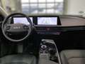 Kia EV6 77,4 RWD WP Air Com ASS SND DRI Grey - thumbnail 7