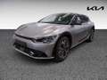 Kia EV6 77,4 RWD WP Air Com ASS SND DRI Grey - thumbnail 1