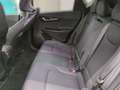 Kia EV6 77,4 RWD WP Air Com ASS SND DRI Grey - thumbnail 10