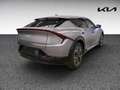 Kia EV6 77,4 RWD WP Air Com ASS SND DRI Grey - thumbnail 4
