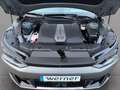 Kia EV6 77,4 RWD WP Air Com ASS SND DRI Grau - thumbnail 21