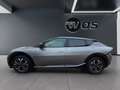 Kia EV6 77,4 RWD WP Air Com ASS SND DRI Grau - thumbnail 9