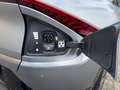 Kia EV6 77,4 RWD WP Air Com ASS SND DRI Grau - thumbnail 22