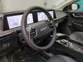 Kia EV6 77,4 RWD WP Air Com ASS SND DRI Grey - thumbnail 8