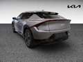 Kia EV6 77,4 RWD WP Air Com ASS SND DRI Grey - thumbnail 6