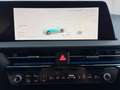 Kia EV6 77,4 RWD WP Air Com ASS SND DRI Grau - thumbnail 13
