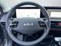 Kia EV6 77,4 RWD WP Air Com ASS SND DRI Grau - thumbnail 11