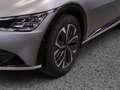 Kia EV6 77,4 RWD WP Air Com ASS SND DRI Grey - thumbnail 12