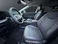 Kia EV6 77,4 RWD WP Air Com ASS SND DRI Grau - thumbnail 10