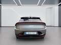 Kia EV6 77,4 RWD WP Air Com ASS SND DRI Grau - thumbnail 7