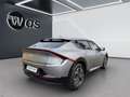 Kia EV6 77,4 RWD WP Air Com ASS SND DRI Grau - thumbnail 6