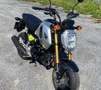 Honda MSX 125 Gris - thumbnail 7