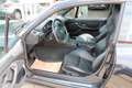 BMW Z3 Coupé 3.0i*AUTOMATIK*LEDER*KLIMA*el.SD*51TKM* Noir - thumbnail 9