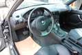 BMW Z3 Coupé 3.0i*AUTOMATIK*LEDER*KLIMA*el.SD*51TKM* Noir - thumbnail 11