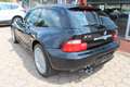 BMW Z3 Coupé 3.0i*AUTOMATIK*LEDER*KLIMA*el.SD*51TKM* Noir - thumbnail 7