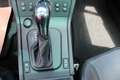 BMW Z3 Coupé 3.0i*AUTOMATIK*LEDER*KLIMA*el.SD*51TKM* Noir - thumbnail 15