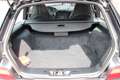BMW Z3 Coupé 3.0i*AUTOMATIK*LEDER*KLIMA*el.SD*51TKM* Noir - thumbnail 8
