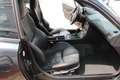 BMW Z3 Coupé 3.0i*AUTOMATIK*LEDER*KLIMA*el.SD*51TKM* Noir - thumbnail 13