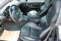 BMW Z3 Coupé 3.0i*AUTOMATIK*LEDER*KLIMA*el.SD*51TKM* Noir - thumbnail 10